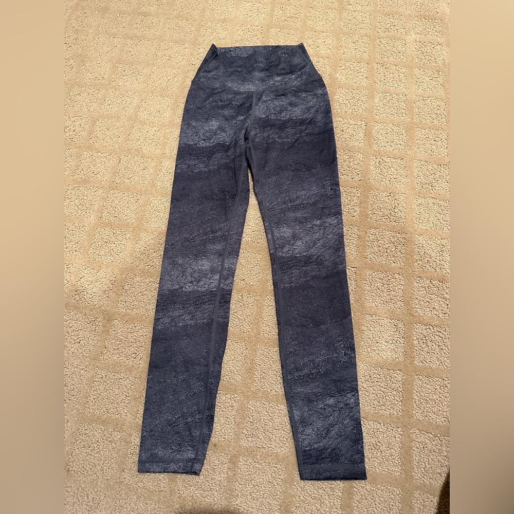 ALLFENIX leggings